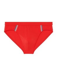 Badehose Nautical Cup Bade-Shorts Speedo eng