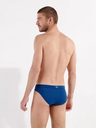 Hom Badehose Nautical Cup Bade-Shorts 