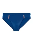 Hom Badehose Nautical Cup Bade-Shorts 