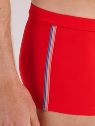 Hom Badeshorts Nautical Cup 