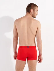 Hom Badeshorts Nautical Cup 