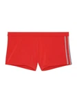 Hom Badeshorts Nautical Cup 