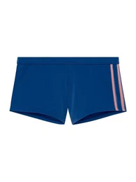 Badeshorts Nautical Cup Bade-Shorts Speedo eng
