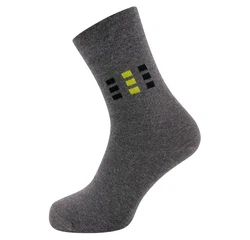 Ewers Socken Quadrate 