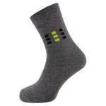 Ewers Socken Quadrate 
