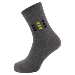 Ewers Socken Quadrate 
