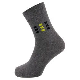 Ewers Socken Socken Quadrate