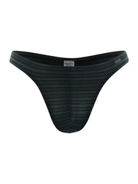 String RED2329 Ministring unterhose unterwsche tanga