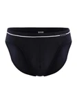 Olaf Benz Slip PEARL2328 Sportbrief 2328