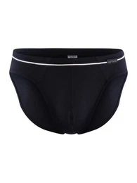 Slip PEARL2328 Sportbrief unterhose unterwsche basic