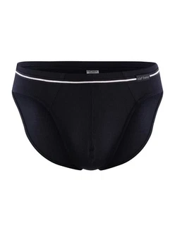 Olaf Benz Slip PEARL2328 Sportbrief