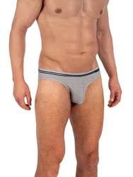 Olaf Benz Slip PEARL2328 Sportbrief PEARL2328