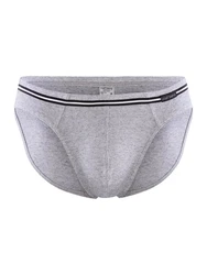 Olaf Benz Slip PEARL2328 Sportbrief PEARL2328