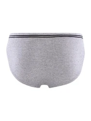 Olaf Benz Slip PEARL2328 Sportbrief PEARL2328