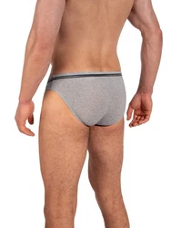 Olaf Benz Slip PEARL2328 Sportbrief PEARL2328