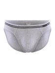 Olaf Benz Slip PEARL2328 Sportbrief PEARL2328