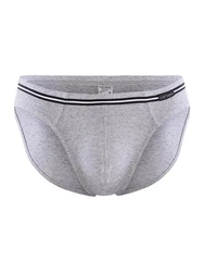 Olaf Benz Slip PEARL2328 Sportbrief PEARL2328