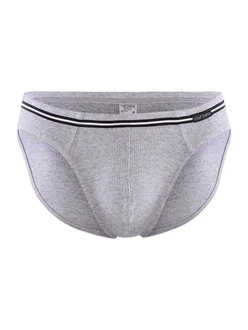 Olaf Benz Slip PEARL2328 Sportbrief PEARL2328 Olaf Benz Slip PEARL2328 Sportbrief PEARL2328