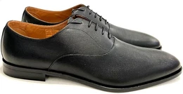 Hugo Schuhe, Hugo Lisbon Oxford Herren Business Schuhe Schnrschuh