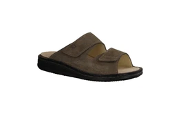 Finn Comfort Pantolette Sandalette 01505 251495