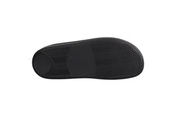 Finn Comfort Pantolette Sandalette 01505 251495