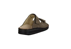 Finn Comfort Pantolette Sandalette 01505 251495
