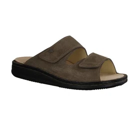 Riad Sandalette