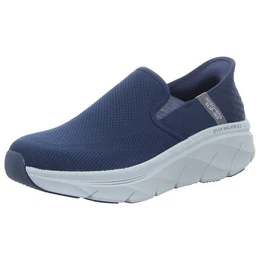DLux Walker 2.0 Slipper maschinenwaschbar