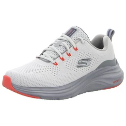 Vapor Foam Sneaker maschinenwaschbar