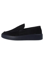JIRO MIO Slipper