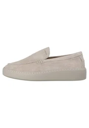 JIRO MIO Slipper