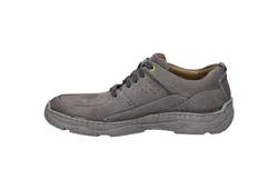 Josef Seibel Schnürschuh Liam 01 (24401) 24401 304 780