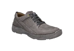 Josef Seibel Schnürschuh Liam 01 (24401) 24401 304 780