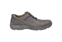 Josef Seibel Schnürschuh Liam 01 (24401) 24401 304 780