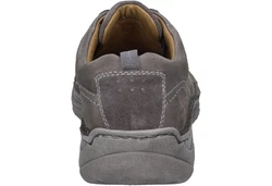 Josef Seibel Schnürschuh Liam 01 (24401) 24401 304 780