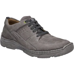 Josef Seibel Schnürschuh Liam 01 (24401) 24401 304 780