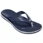 Crocs Flip-Flops image