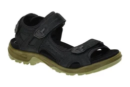 06956460886 Sandalette