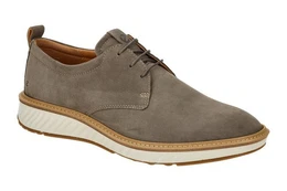 83691402559 Schnrschuh