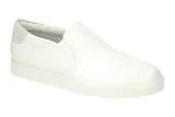 Turnschuhe ohne Schnürsenkel mit Innenfutter image