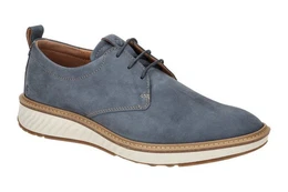 83691402415 Schnrschuh