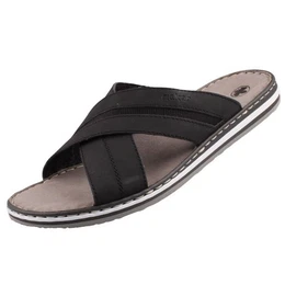 21560-00 Clog