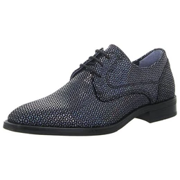 Schnrschuh