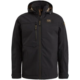Allwetterjacke