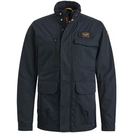 Allwetterjacke
