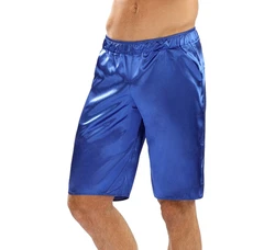 DKaren Schlafshorts Herren Style Zeus 