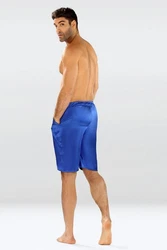 DKaren Schlafshorts Herren Style Zeus 