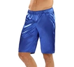 DKaren Schlafshorts Herren Style Zeus 