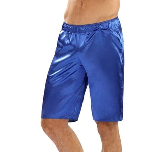 DKaren Schlafshorts Herren Style Zeus DKaren Schlafshorts Herren Style Zeus