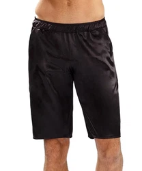 DKaren Schlafshorts Herren Style Zeus 